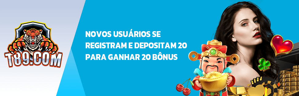 quanto tá o jogo do sport e chapecoense